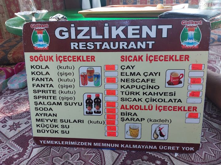 Fotoğraf 17