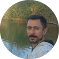 GİZMO Alkan