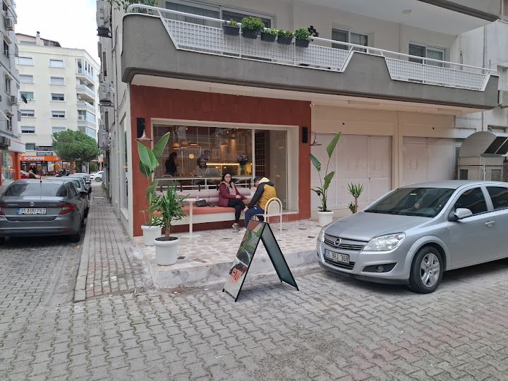Yorum fotoğrafı 3