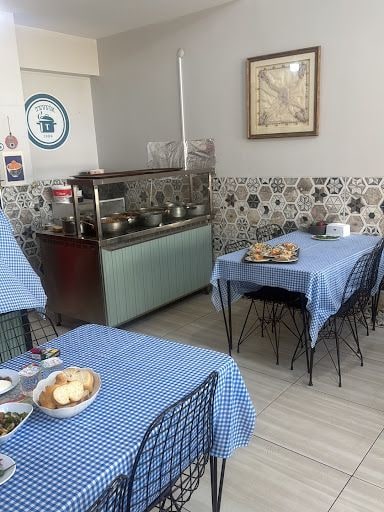 Fotoğraf 12