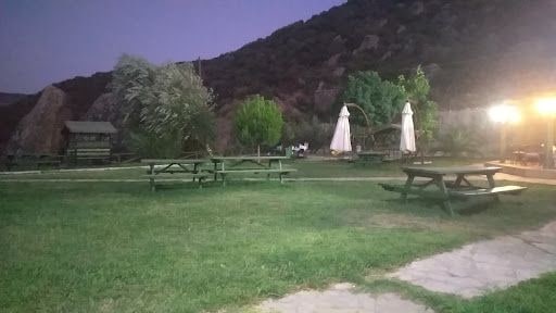 Fotoğraf 14