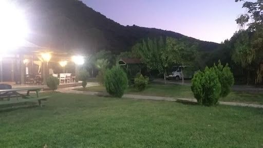 Fotoğraf 16