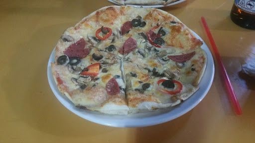 Yorum fotoğrafı 2