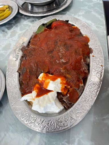 Yorum fotoğrafı 1