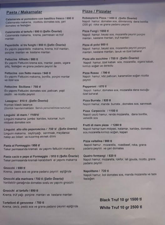 Fotoğraf 46