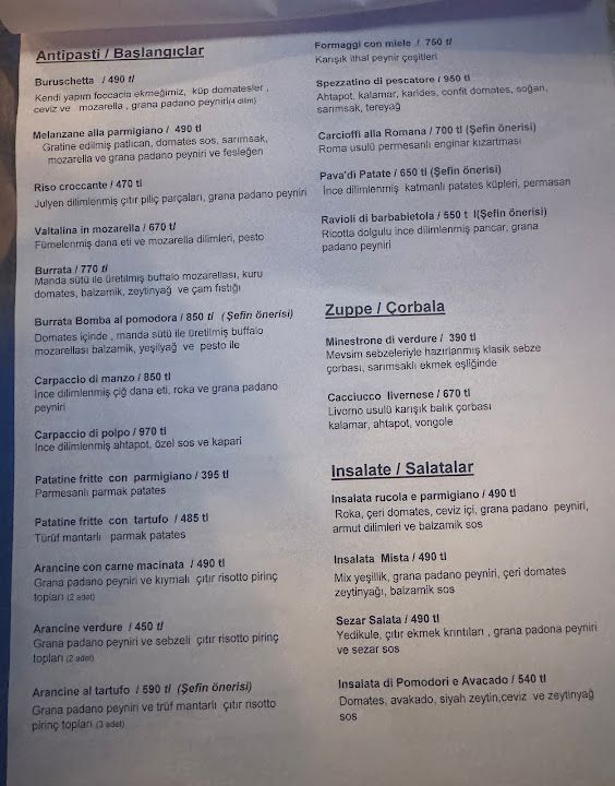 Fotoğraf 44
