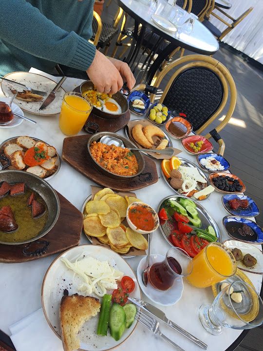 Fotoğraf 35