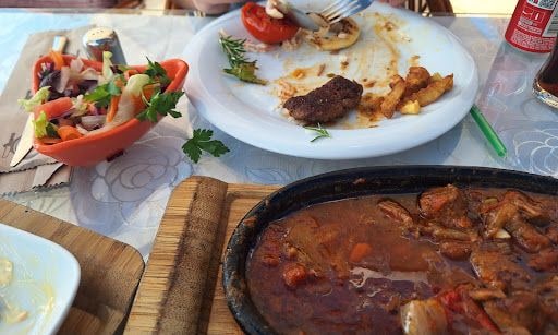 Fotoğraf 32