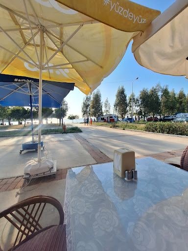 Fotoğraf 34