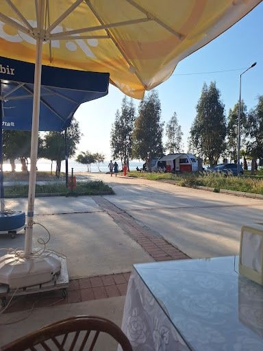 Fotoğraf 35