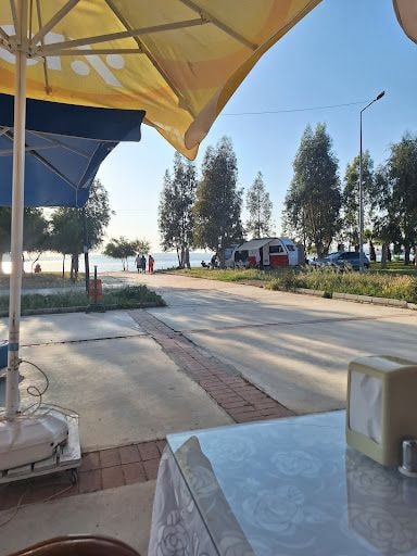 Fotoğraf 36
