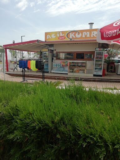 Fotoğraf 6