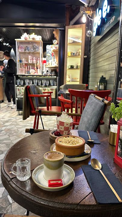 Yorum fotoğrafı 2