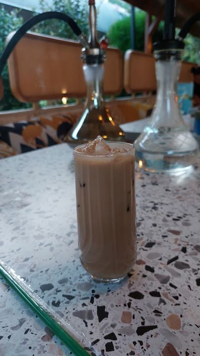 Fotoğraf 30