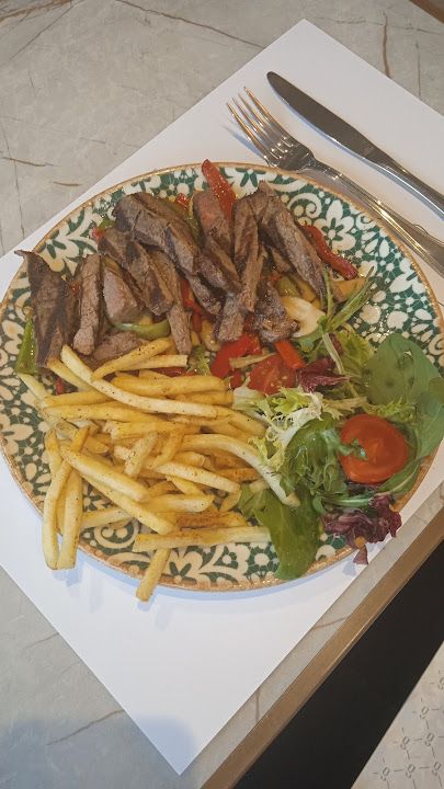 Yorum fotoğrafı 3