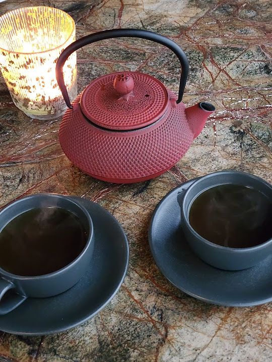 Fotoğraf 28