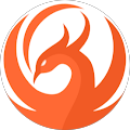 Global Project