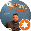 GLOBAL RENT A CAR ve İNŞAAT (Adem AKOVA)