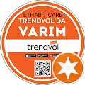 Globalstil TRENDYOL MAĞAZASI