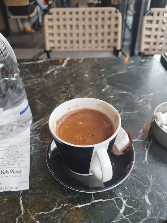 Fotoğraf 16