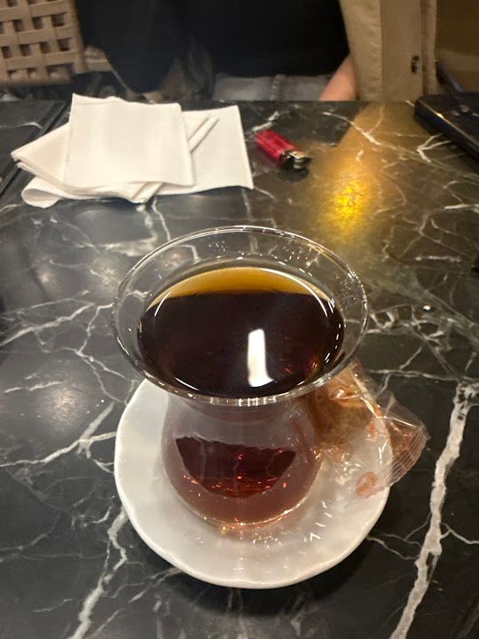 Fotoğraf 17