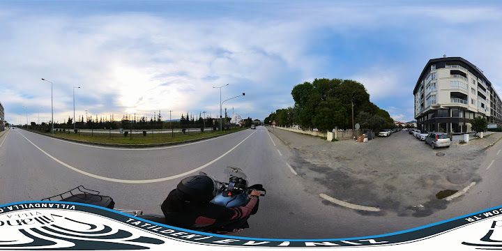 Fotoğraf 23