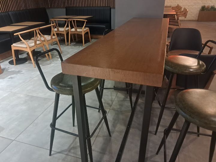 Yorum fotoğrafı 4