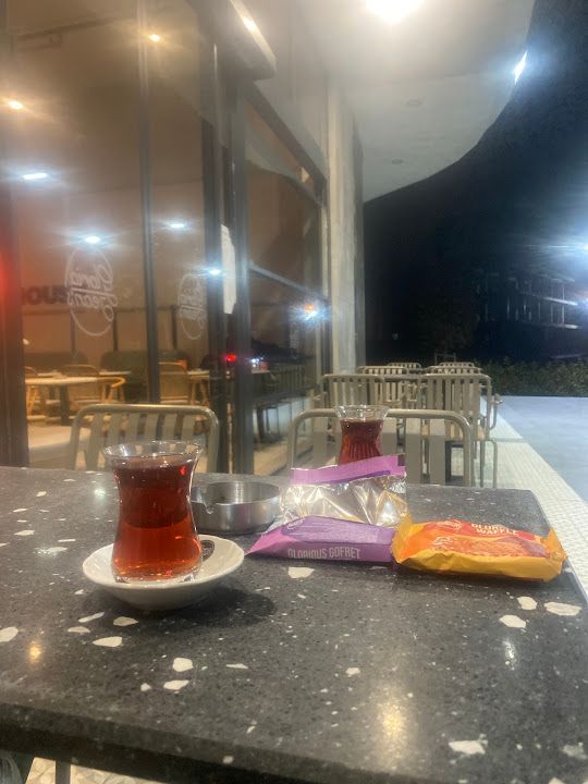 Fotoğraf 16