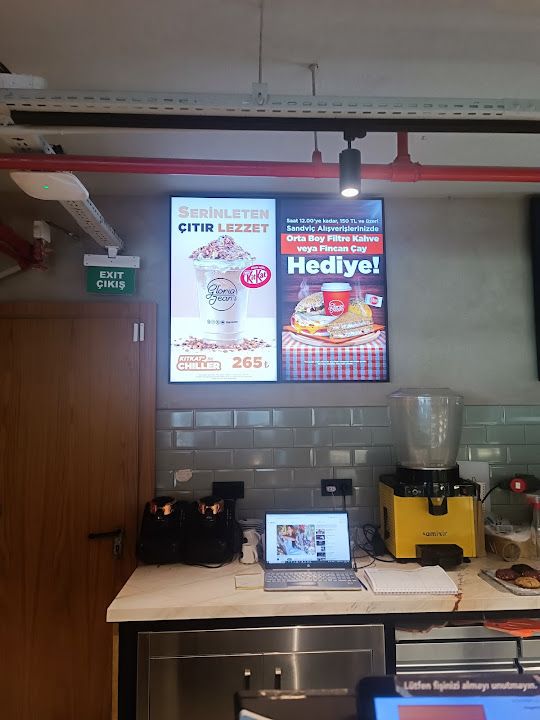 Fotoğraf 12