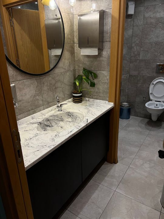 Yorum fotoğrafı 2