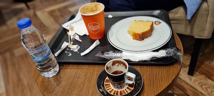 Fotoğraf 17