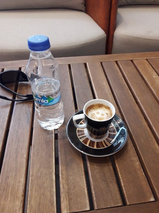Fotoğraf 32