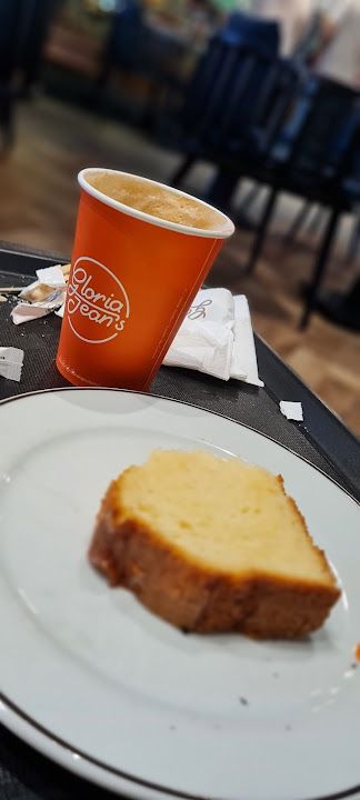 Fotoğraf 26