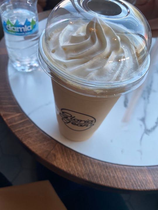 Fotoğraf 28