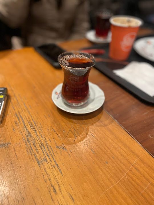 Yorum fotoğrafı 1