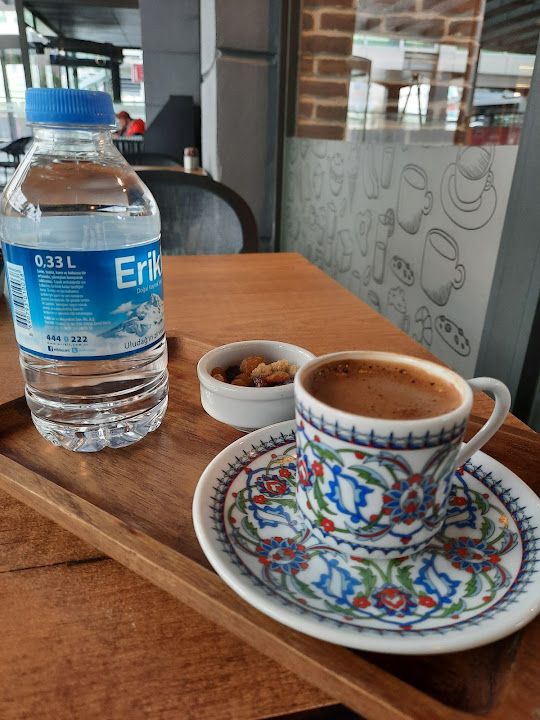Fotoğraf 30