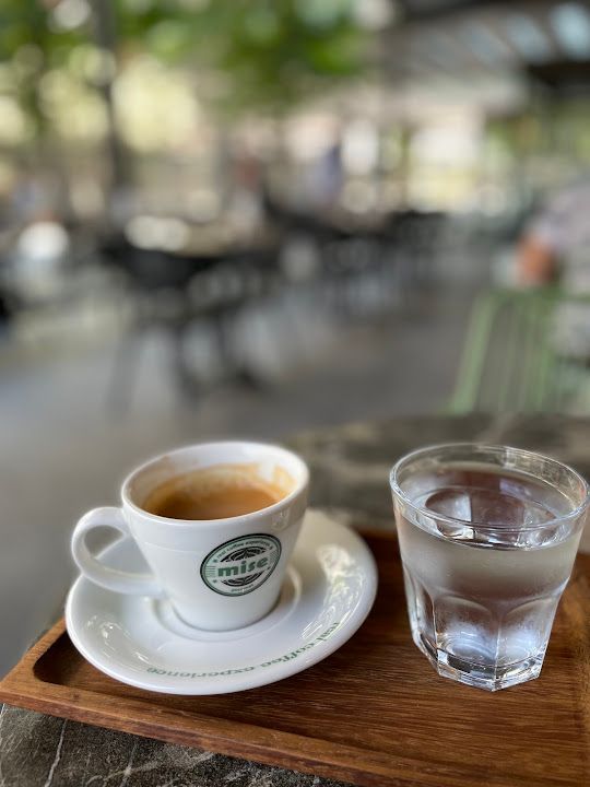 Fotoğraf 31