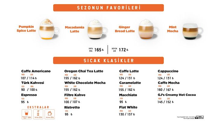 Fotoğraf 27