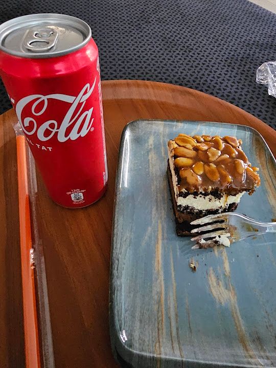 Fotoğraf 25