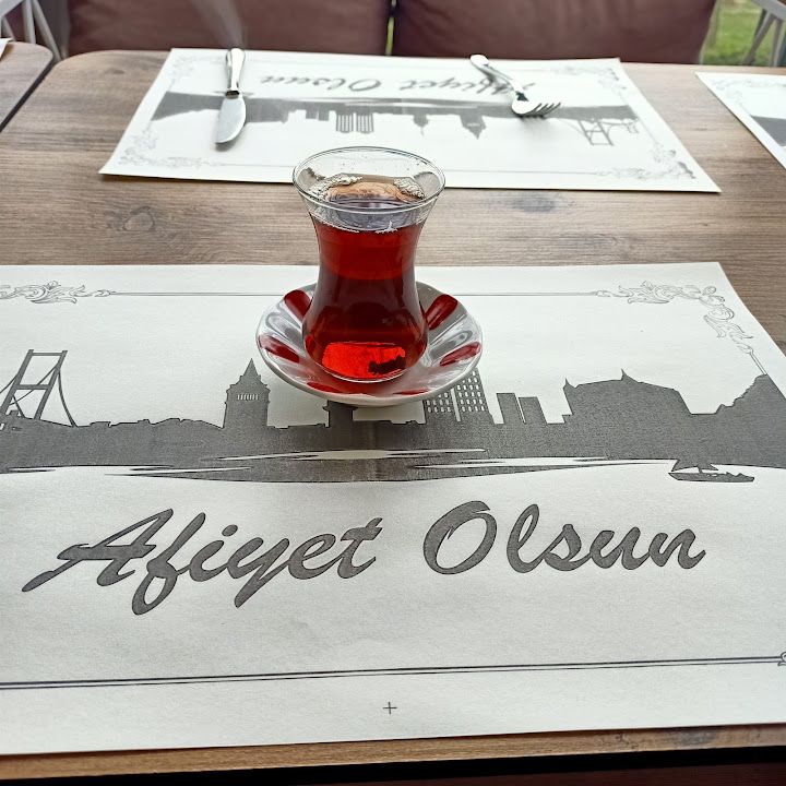 Fotoğraf 34