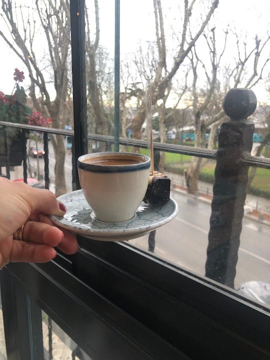 Fotoğraf 35