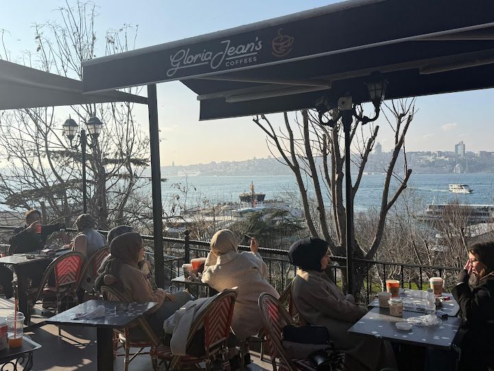 Fotoğraf 36