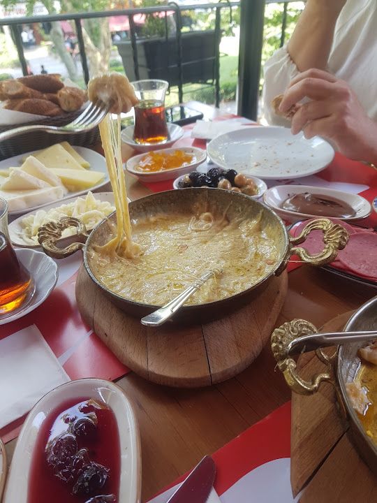 Fotoğraf 44