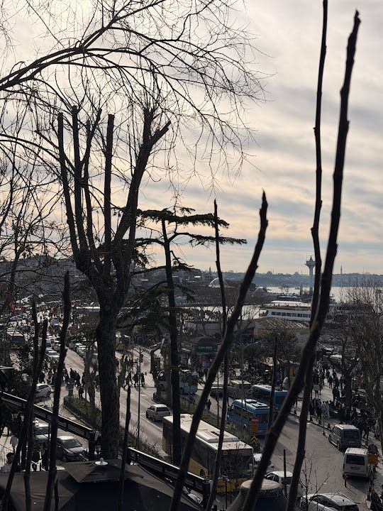 Yorum fotoğrafı 2