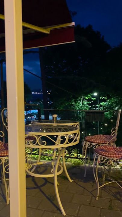 Fotoğraf 52