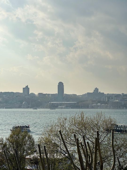 Fotoğraf 30