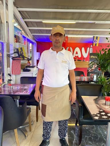 Yorum fotoğrafı 2