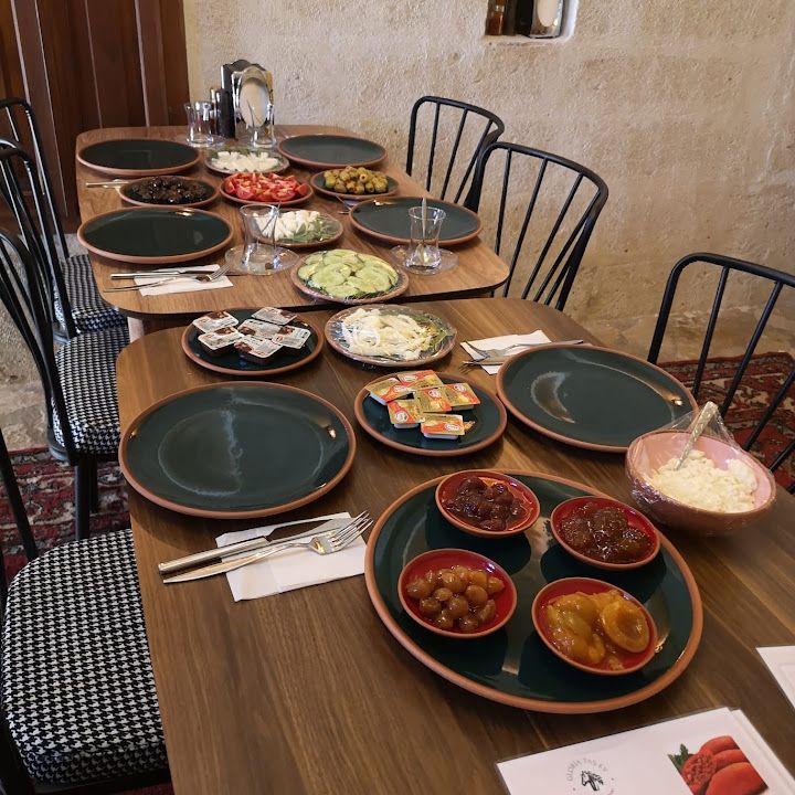 Fotoğraf 36