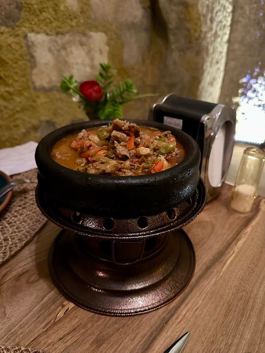 Fotoğraf 32