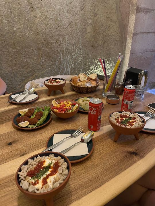 Fotoğraf 49